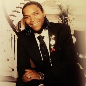 Meet your Posher, Alvin